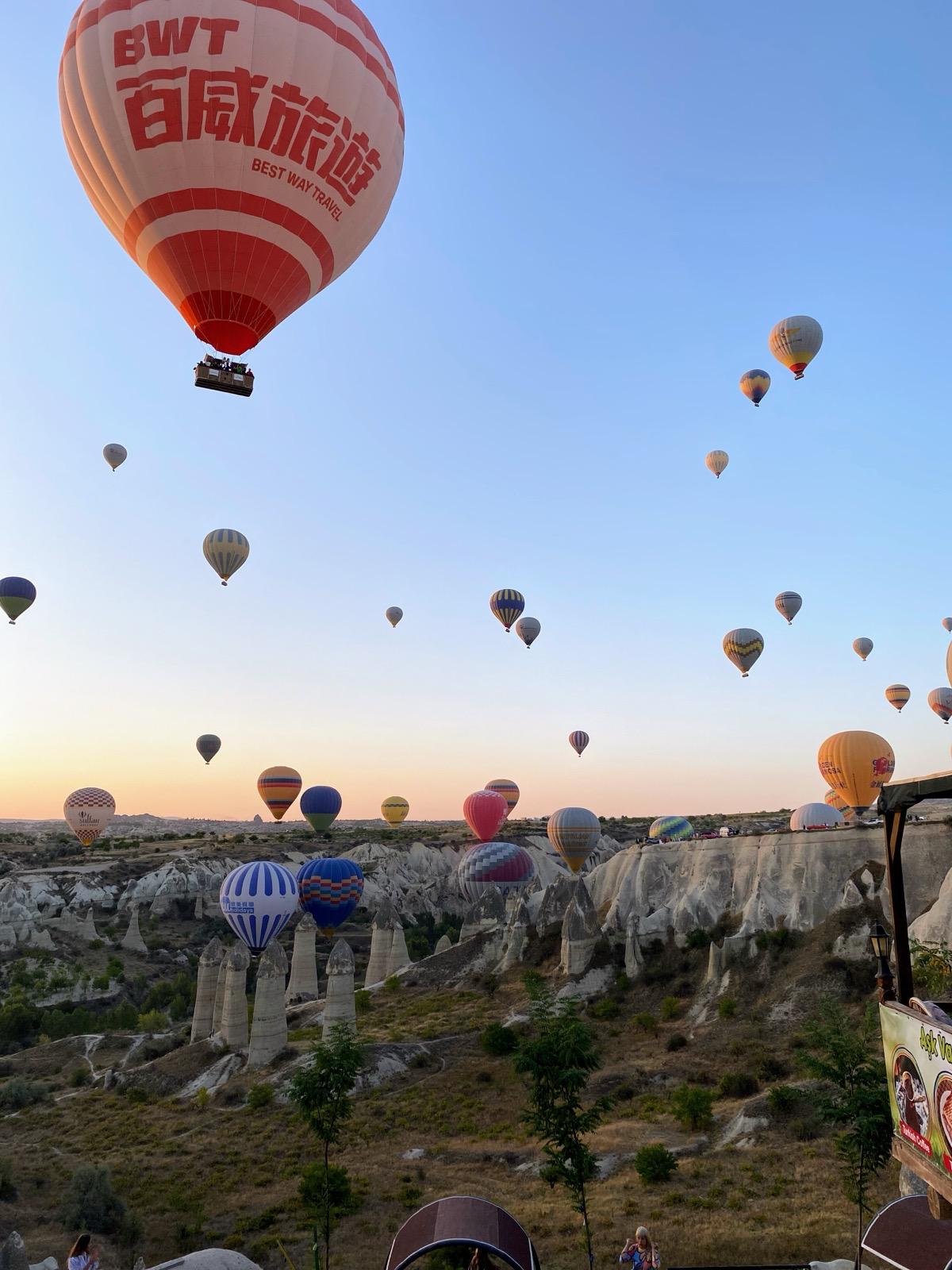 İçerikle ilgili görsel 11